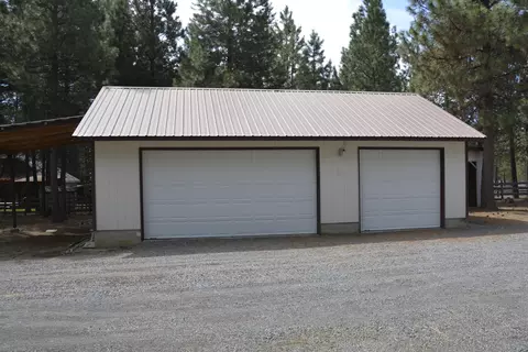 14724 Cambium, La Pine, OR 97739 photo 21