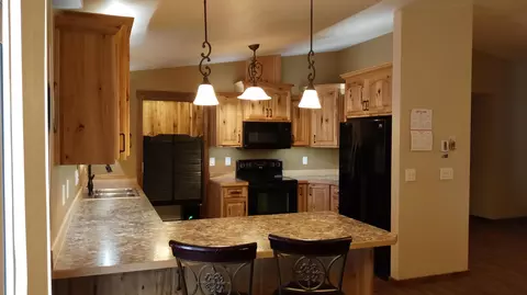 14724 Cambium, La Pine, OR 97739 photo 4