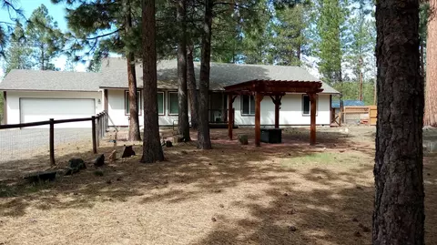 14724 Cambium, La Pine, OR 97739 photo 18