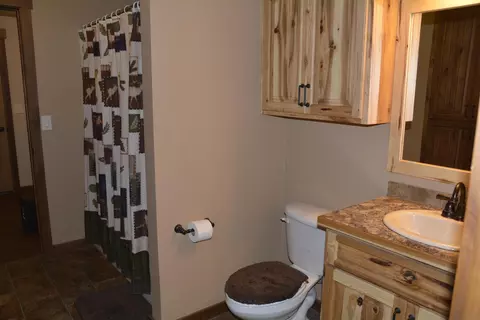 14724 Cambium, La Pine, OR 97739 photo 10