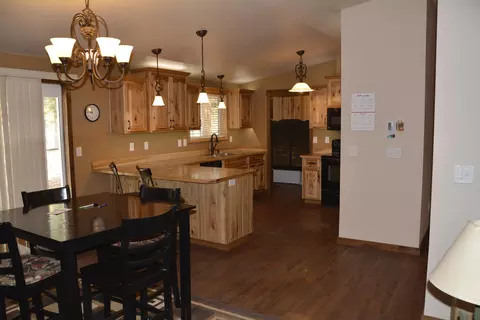 14724 Cambium, La Pine, OR 97739 photo 3