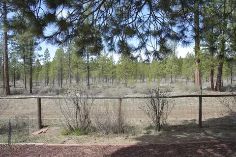 14724 Cambium, La Pine, OR 97739 photo 20