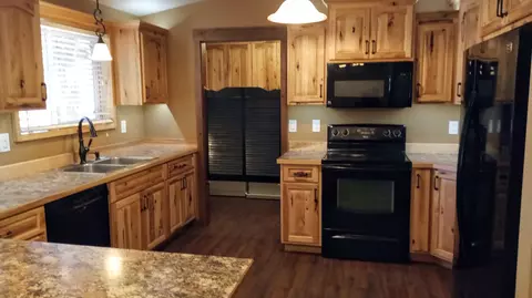 14724 Cambium, La Pine, OR 97739 photo 5