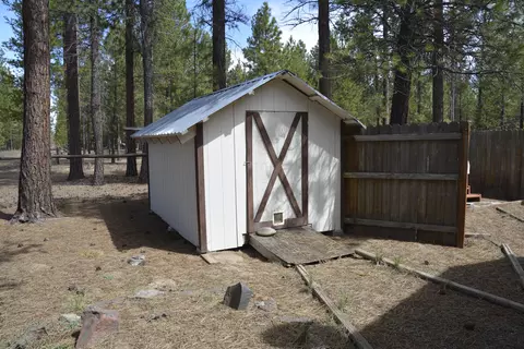 14724 Cambium, La Pine, OR 97739 photo 27