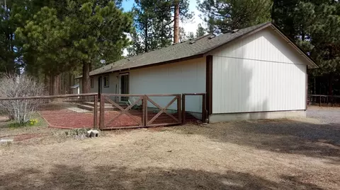14724 Cambium, La Pine, OR 97739 photo 17