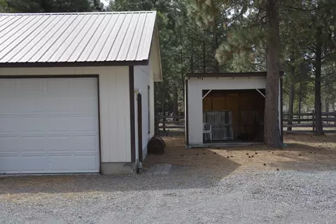14724 Cambium, La Pine, OR 97739 photo 22
