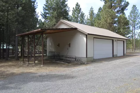 14724 Cambium, La Pine, OR 97739 photo 2