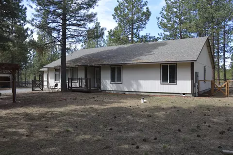14724 Cambium, La Pine, OR 97739 photo 24