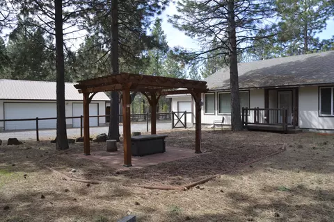 14724 Cambium, La Pine, OR 97739 photo 25