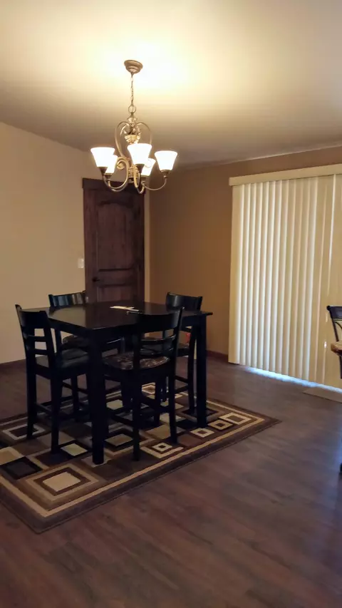 14724 Cambium, La Pine, OR 97739 photo 6