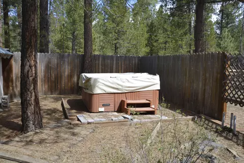 14724 Cambium, La Pine, OR 97739 photo 26