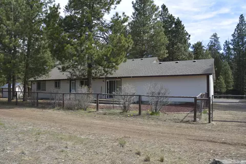 14724 Cambium, La Pine, OR 97739 photo 23