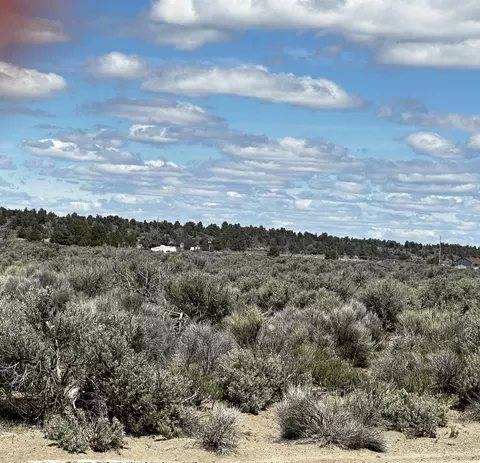 3100 N Star Ln, Christmas Valley, OR 97641
