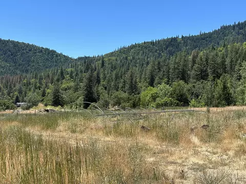 Other - 4430 Humbug Creek Rd, Applegate, OR 97530 photo 6 of 11