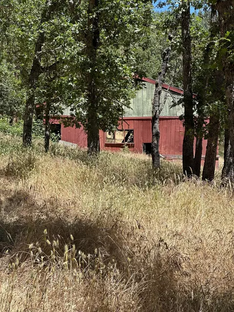 Other - 4430 Humbug Creek Rd, Applegate, OR 97530 photo 7 of 11
