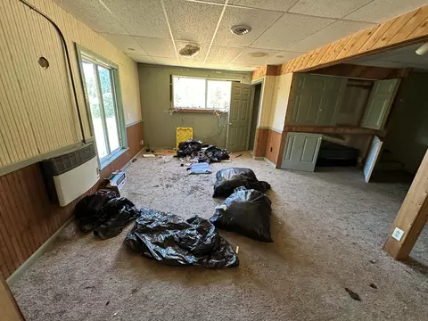 Other - 4430 Humbug Creek Rd, Applegate, OR 97530 photo 9 of 11