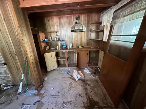 Other - 4430 Humbug Creek Rd, Applegate, OR 97530 photo 10 of 11