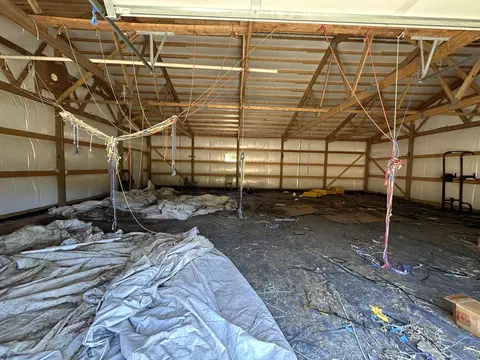 Other - 4430 Humbug Creek Rd, Applegate, OR 97530 photo 4 of 11