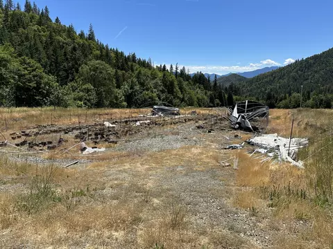 Other - 4430 Humbug Creek Rd, Applegate, OR 97530 photo 5 of 11