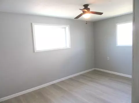 330 1st St, Tulelake, CA 96134 photo 12