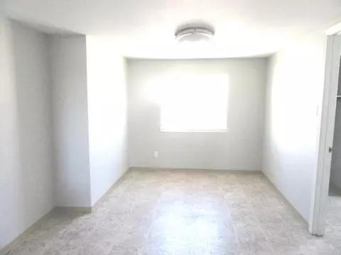 330 1st St, Tulelake, CA 96134 photo 6