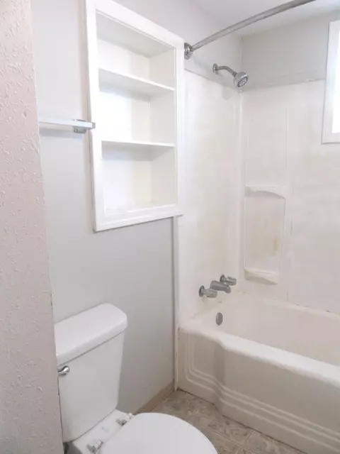 330 1st St, Tulelake, CA 96134 photo 11