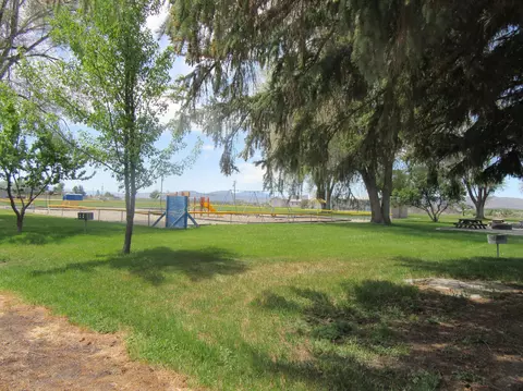 330 1st St, Tulelake, CA 96134 photo 20