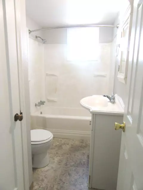 330 1st St, Tulelake, CA 96134 photo 10