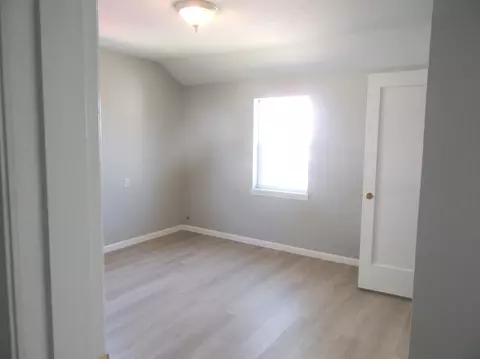 330 1st St, Tulelake, CA 96134 photo 15