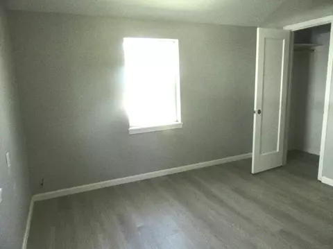 330 1st St, Tulelake, CA 96134 photo 16