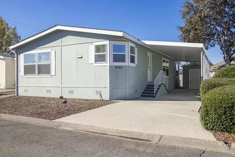 1472 Willow Ct, Grants Pass, OR 97527