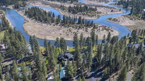 54966 Mallard Dr, Bend, OR 97707