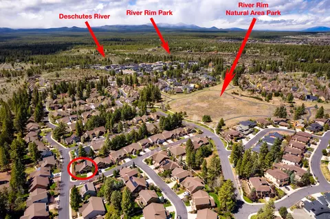 View/Area - 60805 Whitney Pl, Bend, OR 97702 photo 3 of 5