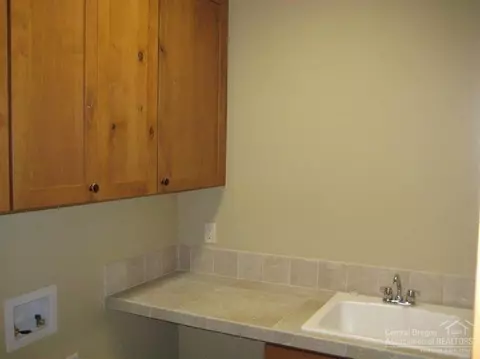 Other - 60805 Whitney Pl, Bend, OR 97702 photo 5 of 12