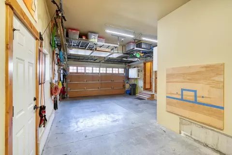 Other - 60805 Whitney Pl, Bend, OR 97702 photo 11 of 12