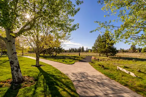 View/Area - 60805 Whitney Pl, Bend, OR 97702 photo 1 of 5