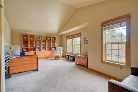 Other - 60805 Whitney Pl, Bend, OR 97702 photo 6 of 12