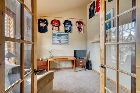 Other - 60805 Whitney Pl, Bend, OR 97702 photo 1 of 12