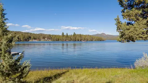 356 Lake Front Ln, Prineville, OR 97754