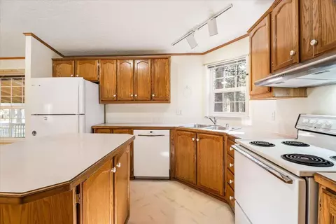 52080 Finger Cone, La Pine, OR 97739 photo 13