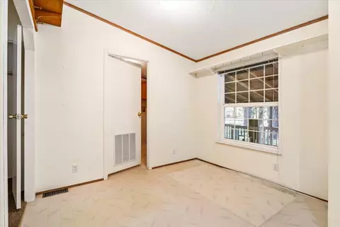 52080 Finger Cone, La Pine, OR 97739 photo 15