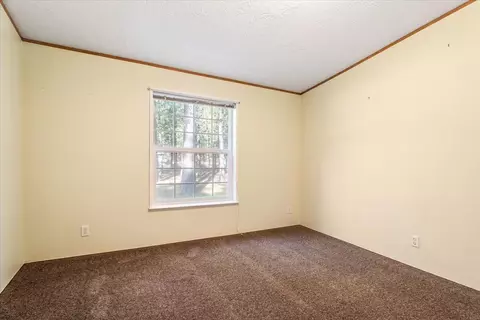 52080 Finger Cone, La Pine, OR 97739 photo 19