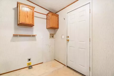 52080 Finger Cone, La Pine, OR 97739 photo 16