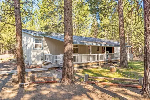 52080 Finger Cone, La Pine, OR 97739 photo 4