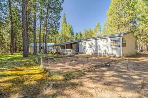 52080 Finger Cone, La Pine, OR 97739 photo 25