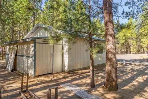 52080 Finger Cone, La Pine, OR 97739 photo 26