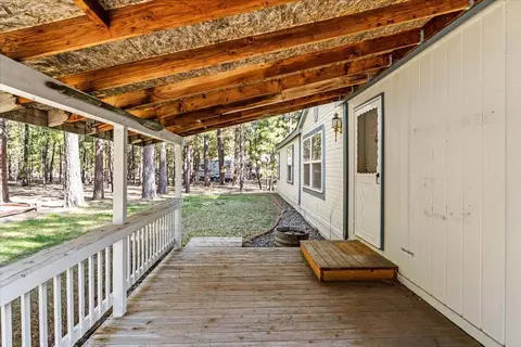 52080 Finger Cone, La Pine, OR 97739 photo 33