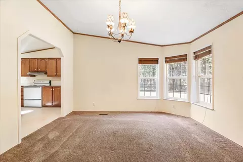 52080 Finger Cone, La Pine, OR 97739 photo 9