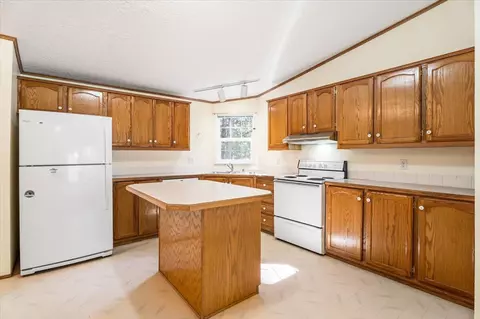 52080 Finger Cone, La Pine, OR 97739 photo 11