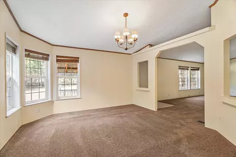 52080 Finger Cone, La Pine, OR 97739 photo 10